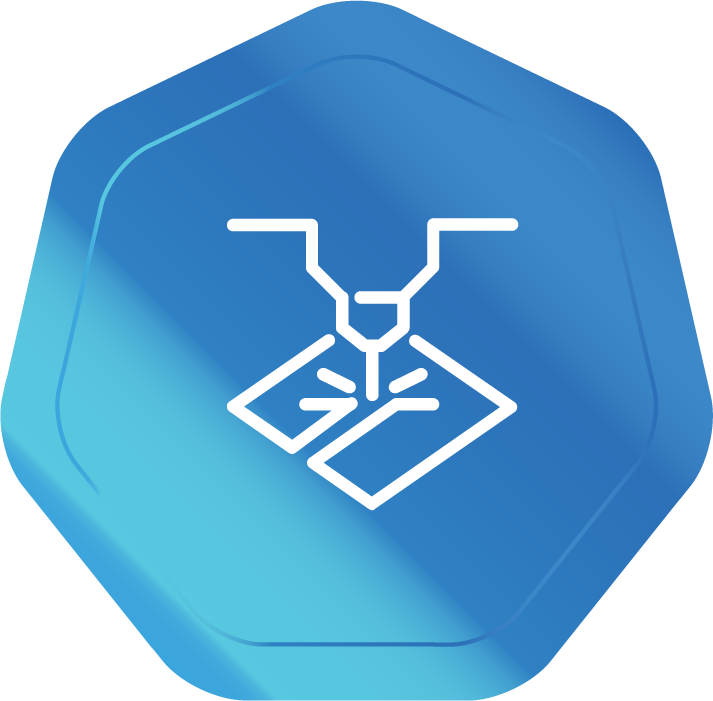 INNOVATION TECHNOLOGIQUE